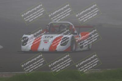 media/Jan-17-2026-CalClub SCCA (Sat) [[6b87d8fe28]]/Qual 5/Turn 3/